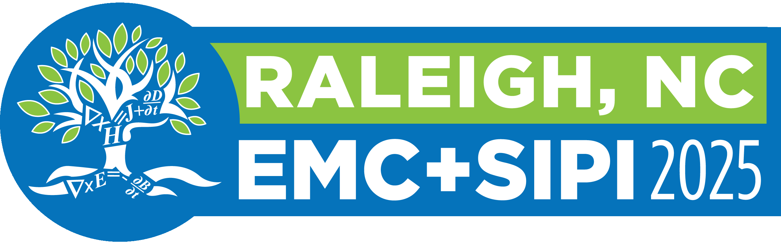 EMC+SIPI 2025