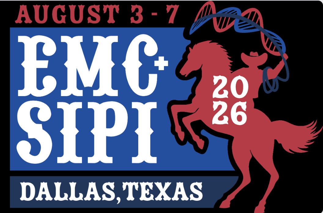 EMC+SIPI 2026