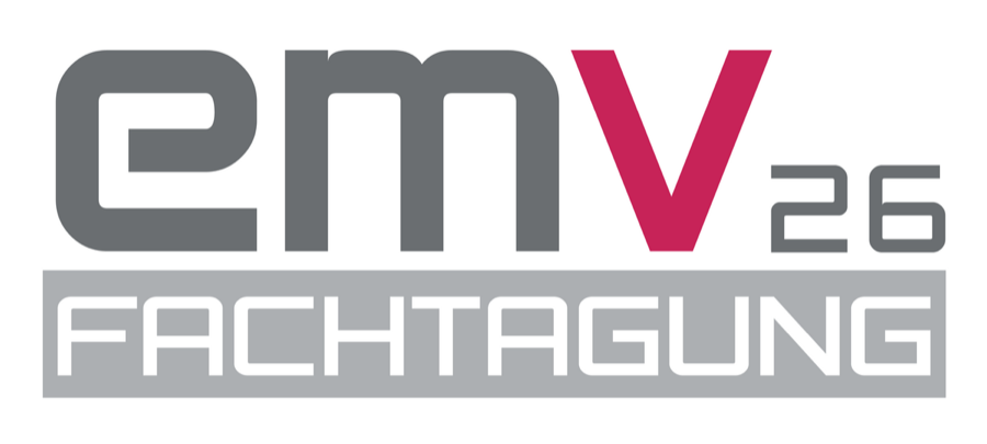 EMV-Fachtagung 2026