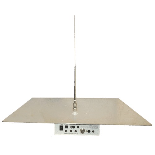 Antennas