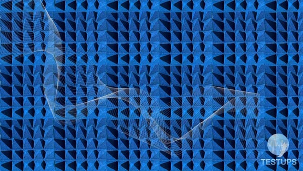 RF Absorbers