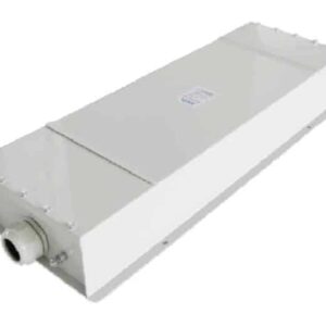 EMI Filters
